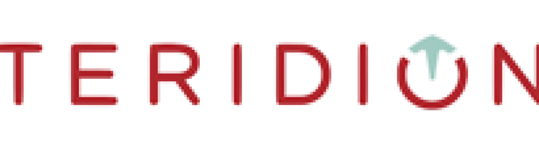 Teridion