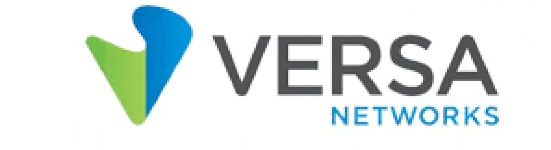 Versa Networks